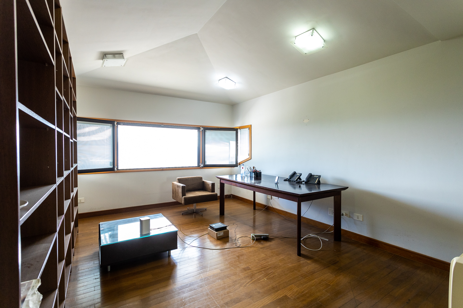 Imagem Casa de Condomínio com 5 Quartos à Venda ou Locação, 530 m² em Alphaville - Santana de Parnaíba Imagem Casa de Condomínio com 5 Quartos à Venda ou Locação, 530 m² em Alphaville - Santana de Parnaíba