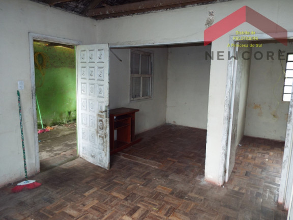 Imagem Terreno à Venda, 400 m² em Três Vendas - Pelotas Imagem Terreno à Venda, 400 m² em Três Vendas - Pelotas
