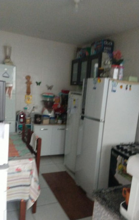 Imagem Casa com 4 Quartos à Venda, 120 m² em Lauzane Paulista - São Paulo