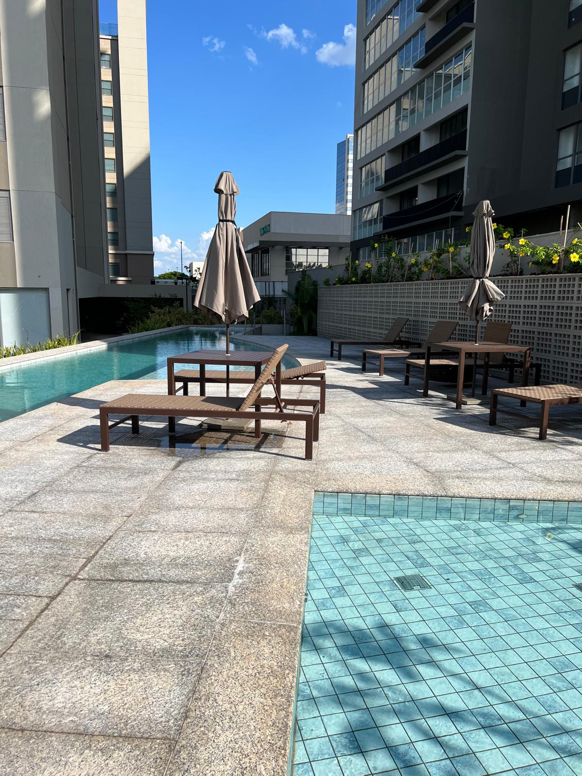 Imagem Apartamento à Venda, 98 m² em Jardim Paulistano - São José do Rio Preto Imagem Apartamento à Venda, 98 m² em Jardim Paulistano - São José do Rio Preto