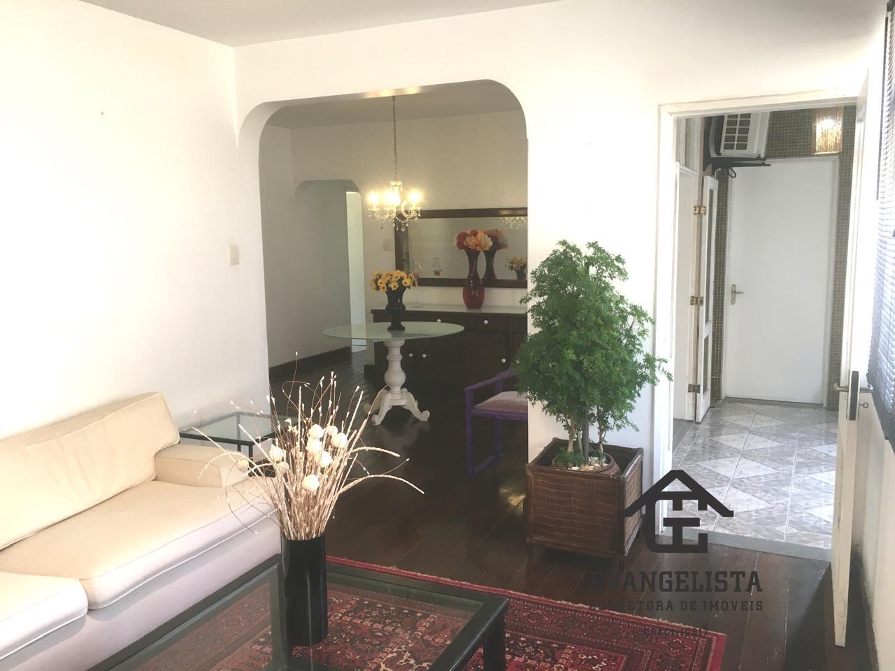 Imagem Apartamento com 3 Quartos à Venda, 207 m² em Pituba - Salvador Imagem Apartamento com 3 Quartos à Venda, 207 m² em Pituba - Salvador