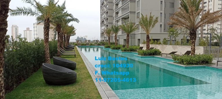 Imagem Apartamento com 3 Quartos à Venda, 115 m² em Vila Carrão - São Paulo Imagem Apartamento com 3 Quartos à Venda, 115 m² em Vila Carrão - São Paulo