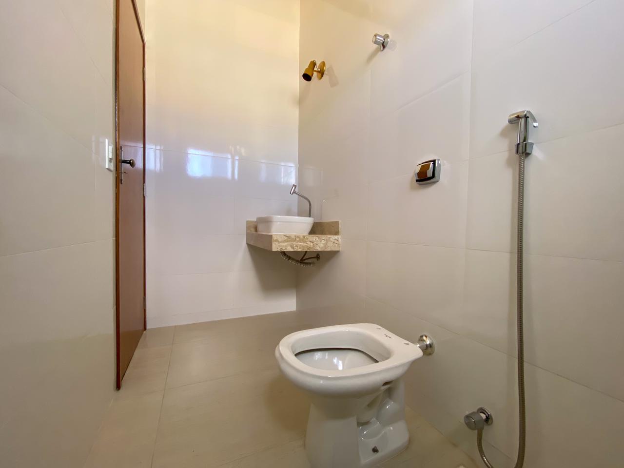 Imagem Casa com 3 Quartos à Venda, 380 m² em Estância Itaici - Caldas Novas Imagem Casa com 3 Quartos à Venda, 380 m² em Estância Itaici - Caldas Novas