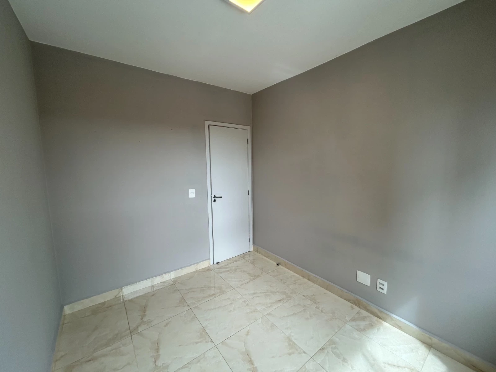 Imagem Apartamento com 2 Quartos à Venda, 52 m² em Pitimbu - Natal Imagem Apartamento com 2 Quartos à Venda, 52 m² em Pitimbu - Natal