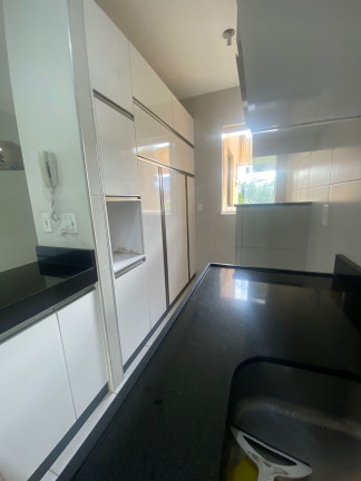 Imagem Apartamento com 3 Quartos à Venda, 60 m² em Passaré - Fortaleza Imagem Apartamento com 3 Quartos à Venda, 60 m² em Passaré - Fortaleza