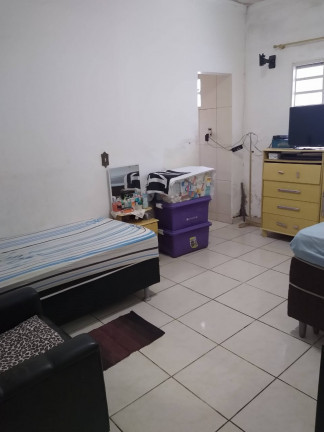 Imagem Casa com 2 Quartos à Venda, 210 m² em Conjunto Cachoeira Dourada - Goiânia