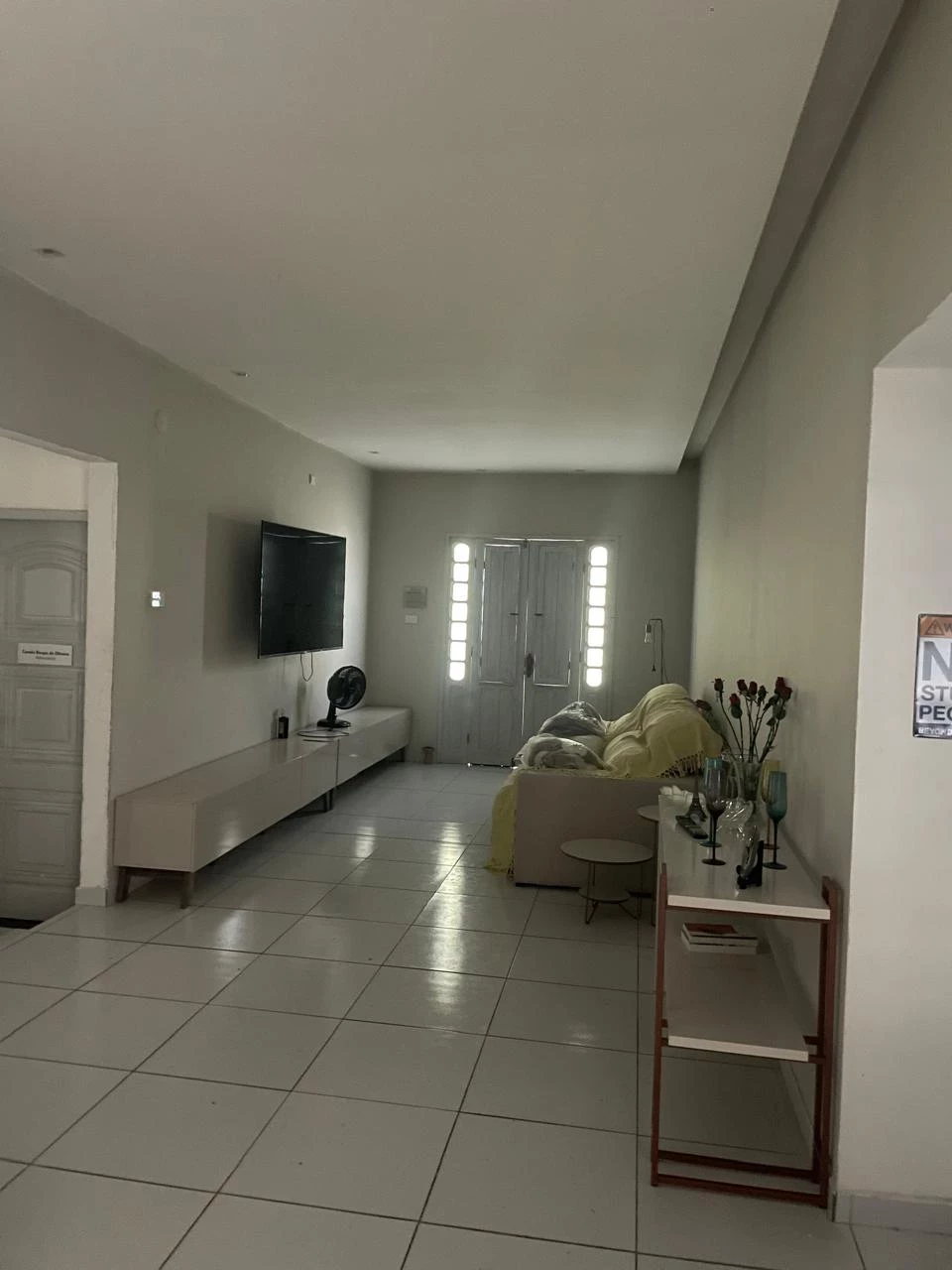 Imagem Casa com 2 Quartos à Venda, 725 m² em Aldeia dos Camarás - Camaragibe Imagem Casa com 2 Quartos à Venda, 725 m² em Aldeia dos Camarás - Camaragibe