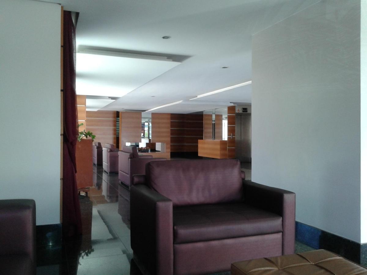 Imagem Apartamento com 3 Quartos à Venda, 217 m²em Cremação - Belém