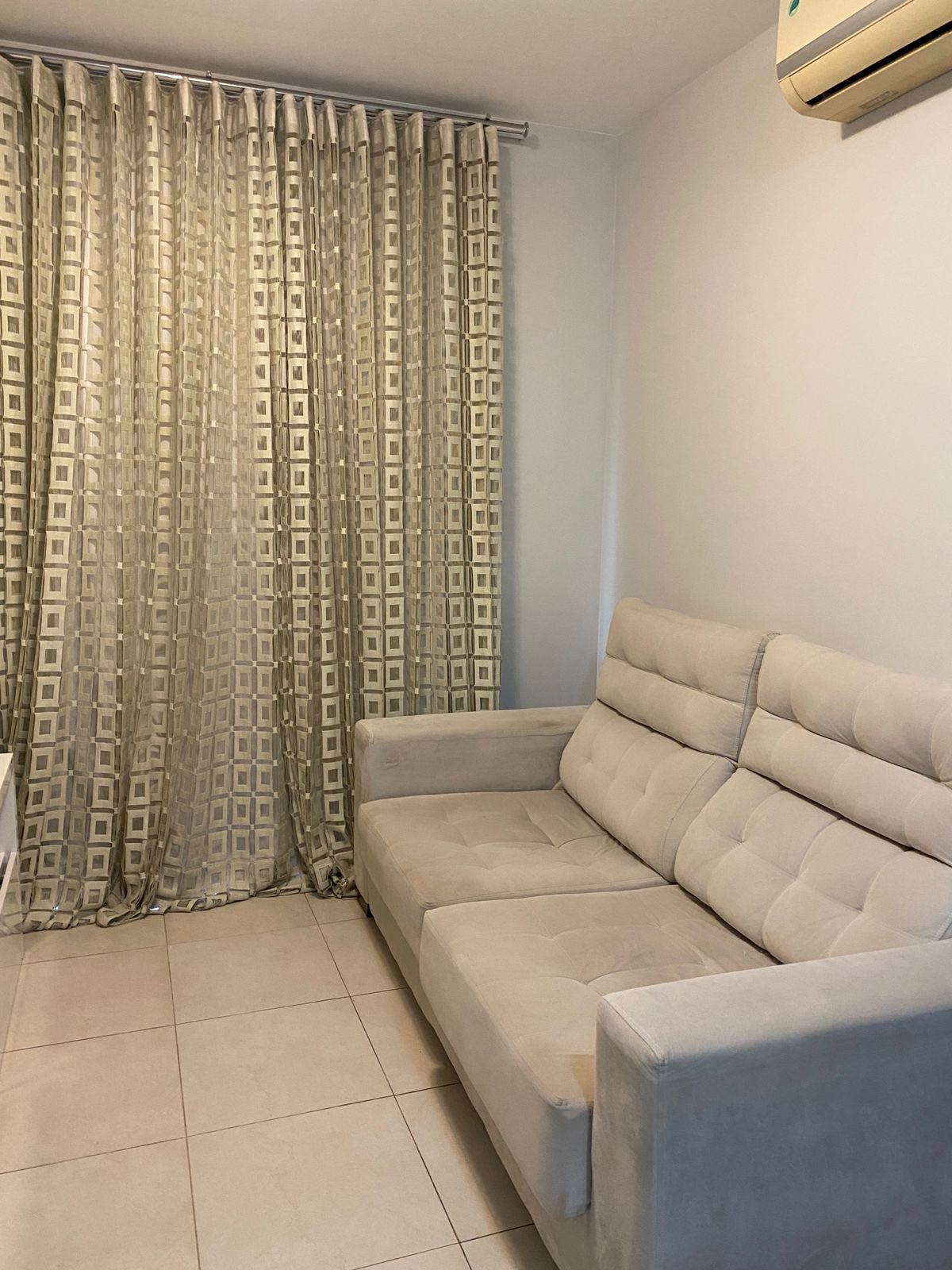 Imagem Apartamento com 2 Quartos à Venda ou Locação, 58 m² em Parque 10 de Novembro - Manaus Imagem Apartamento com 2 Quartos à Venda ou Locação, 58 m² em Parque 10 de Novembro - Manaus