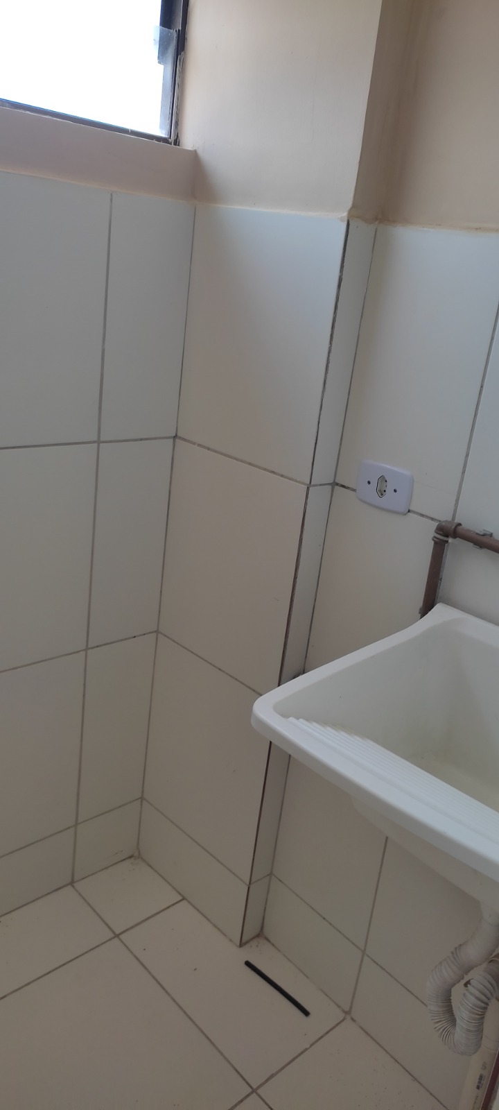 Imagem Apartamento com 2 Quartos à Venda, 48 m²em Jardim Atlântico - Olinda
