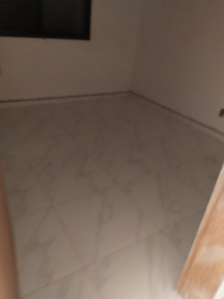 Imagem Casa com 2 Quartos à Venda,  em Nova Jaguariúna - Jaguariúna