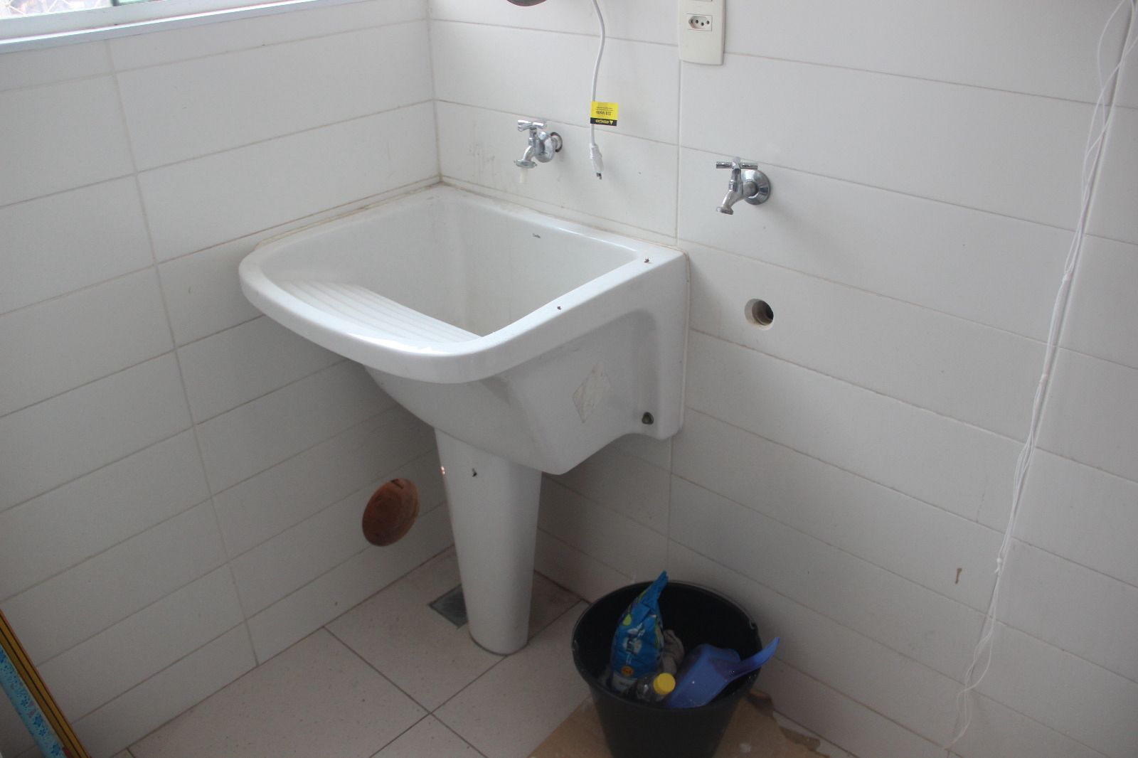 Imagem Apartamento com 3 Quartos à Venda, 101 m² em Jardim Paulistano - Sorocaba