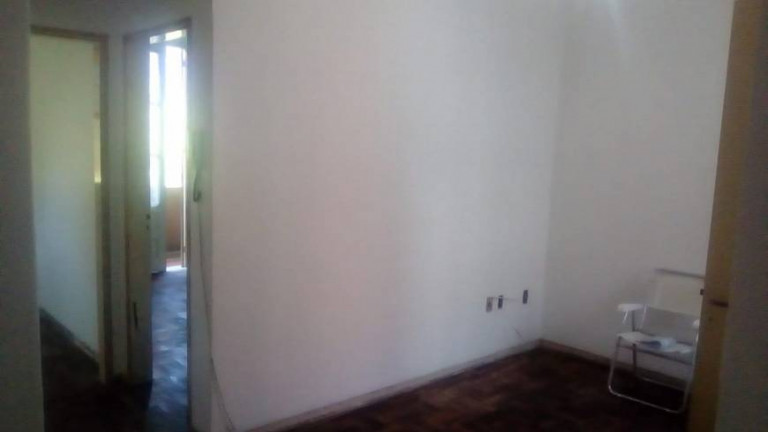 Imagem Apartamento com 2 Quartos à Venda, 61 m² em Menino Deus - Porto Alegre
