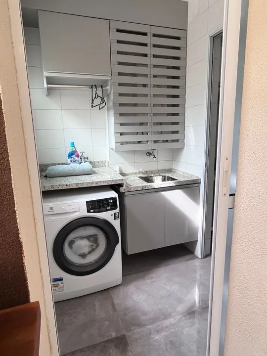 Imagem Apartamento com 2 Quartos à Venda, 88 m²em Barra Funda - São Paulo Imagem Apartamento com 2 Quartos à Venda, 88 m²em Barra Funda - São Paulo
