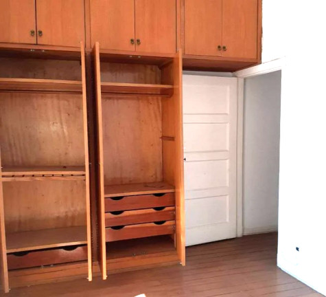 Imagem Sobrado com 3 Quartos à Venda, 136 m²em Ipiranga - São Paulo