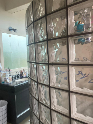 Imagem Apartamento com 2 Quartos à Venda, 90 m² em Água Branca - São Paulo Imagem Apartamento com 2 Quartos à Venda, 90 m² em Água Branca - São Paulo