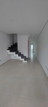 Imagem Sobrado com 3 Quartos à Venda, 205 m² em Parque Cruzeiro do Sul - São Paulo