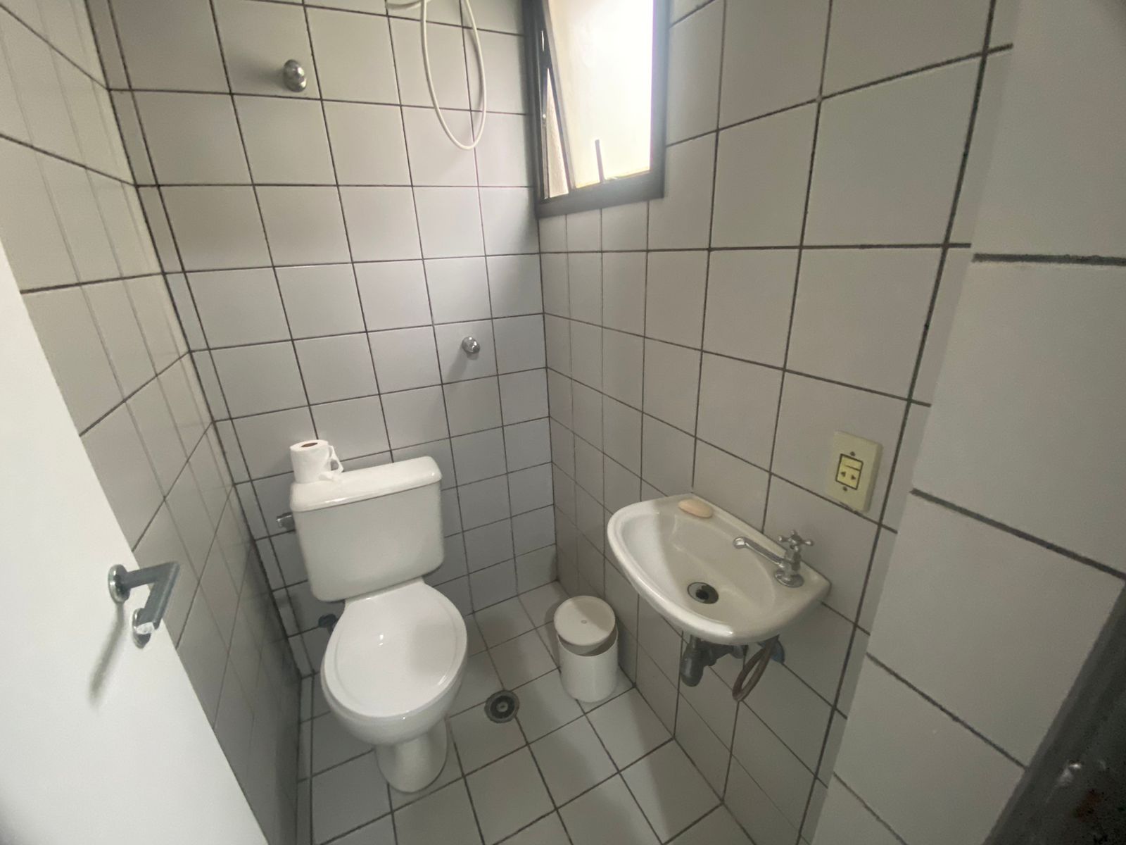Imagem Apartamento com 2 Quartos à Venda, 75 m²em Cidade Monções - São Paulo Imagem Apartamento com 2 Quartos à Venda, 75 m²em Cidade Monções - São Paulo