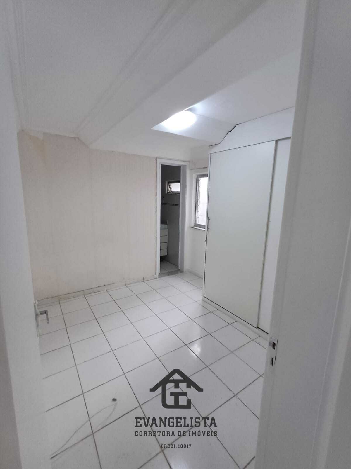 Imagem Apartamento com 3 Quartos para Alugar, 90 m² em Pituba - Salvador Imagem Apartamento com 3 Quartos para Alugar, 90 m² em Pituba - Salvador