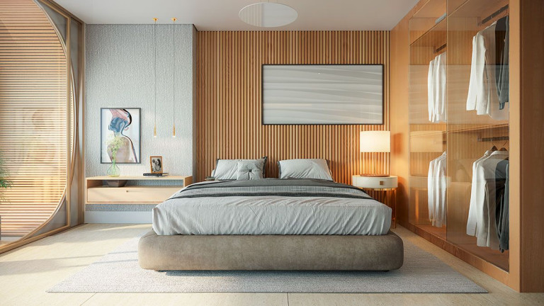Imagem Apartamento com 4 Quartos à Venda, 283 m² em Leblon - Rio de Janeiro