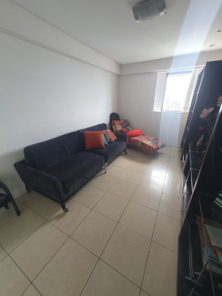 Imagem Apartamento com 4 Quartos à Venda, 218 m² em Graças - Recife