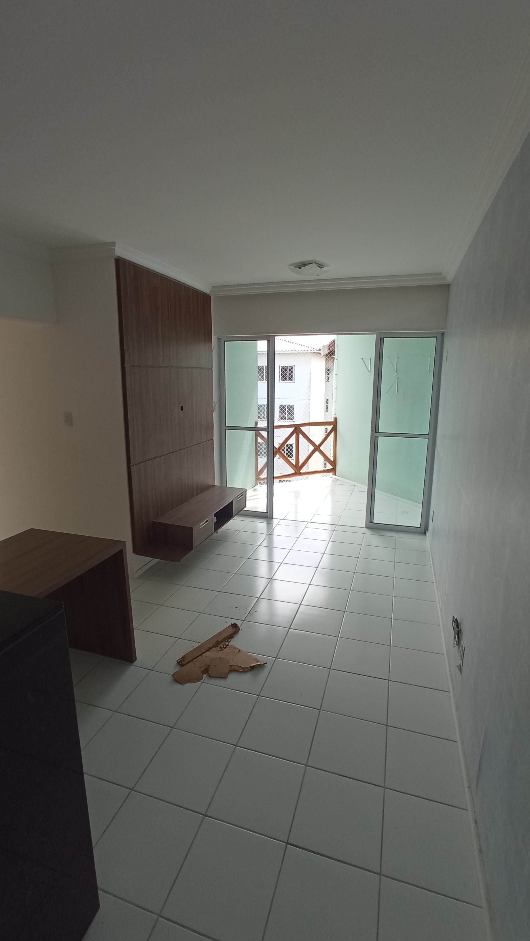 Imagem Apartamento com 2 Quartos à Venda, 55 m²em Vila de Abrantes (Abrantes) - Camaçari Imagem Apartamento com 2 Quartos à Venda, 55 m²em Vila de Abrantes (Abrantes) - Camaçari