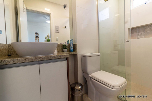 Imagem Apartamento com 3 Quartos à Venda, 90 m² em Meia Praia - Itapema