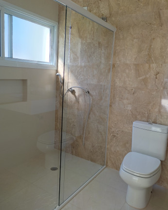 Imagem Casa de Condomínio com 3 Quartos à Venda, em Centro - Arujá Imagem Casa de Condomínio com 3 Quartos à Venda, em Centro - Arujá