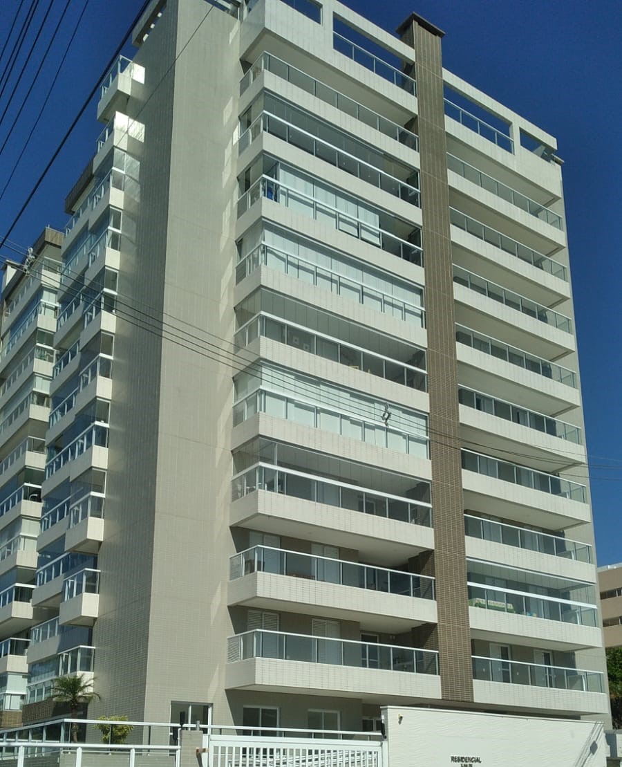 Imagem Apartamento com 2 Quartos à Venda, 68 m²em Maitinga - Bertioga