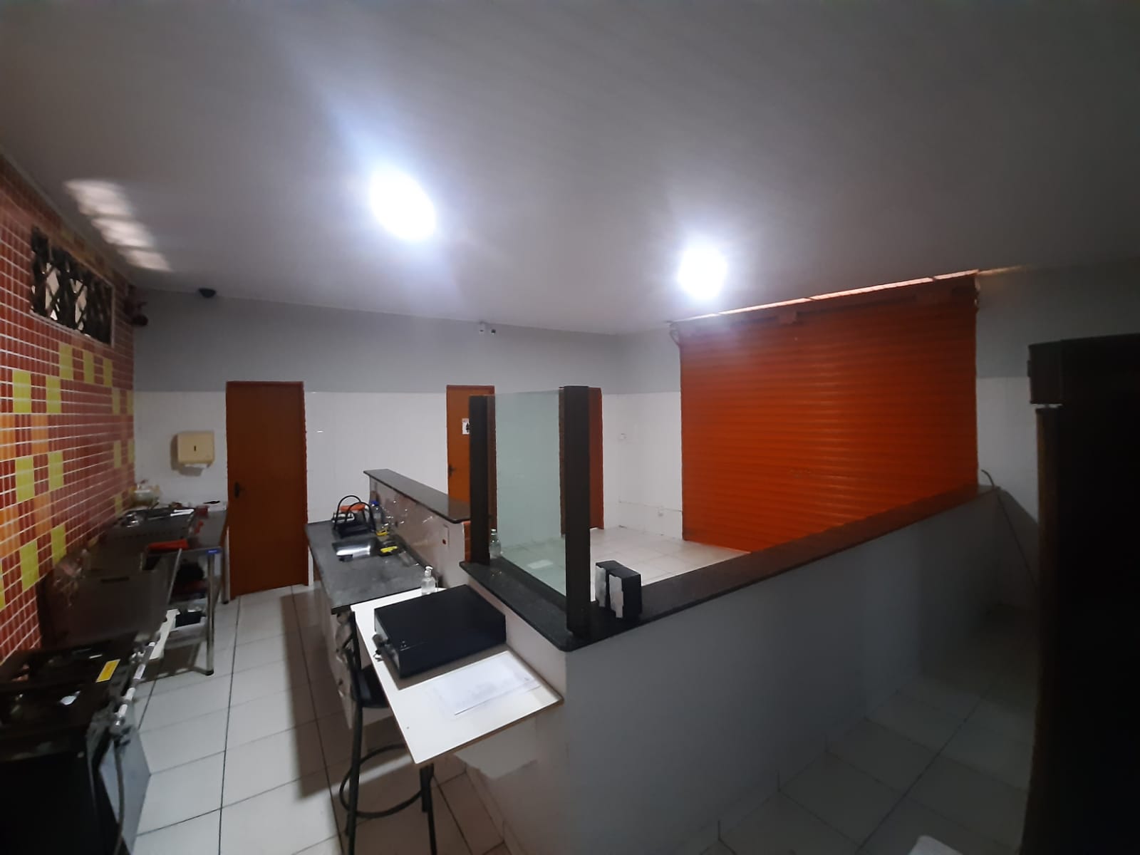 Imagem Casa com 2 Quartos à Venda, 260 m²em Jardim Mário Paiva Arantes - Ribeirão Preto Imagem Casa com 2 Quartos à Venda, 260 m²em Jardim Mário Paiva Arantes - Ribeirão Preto