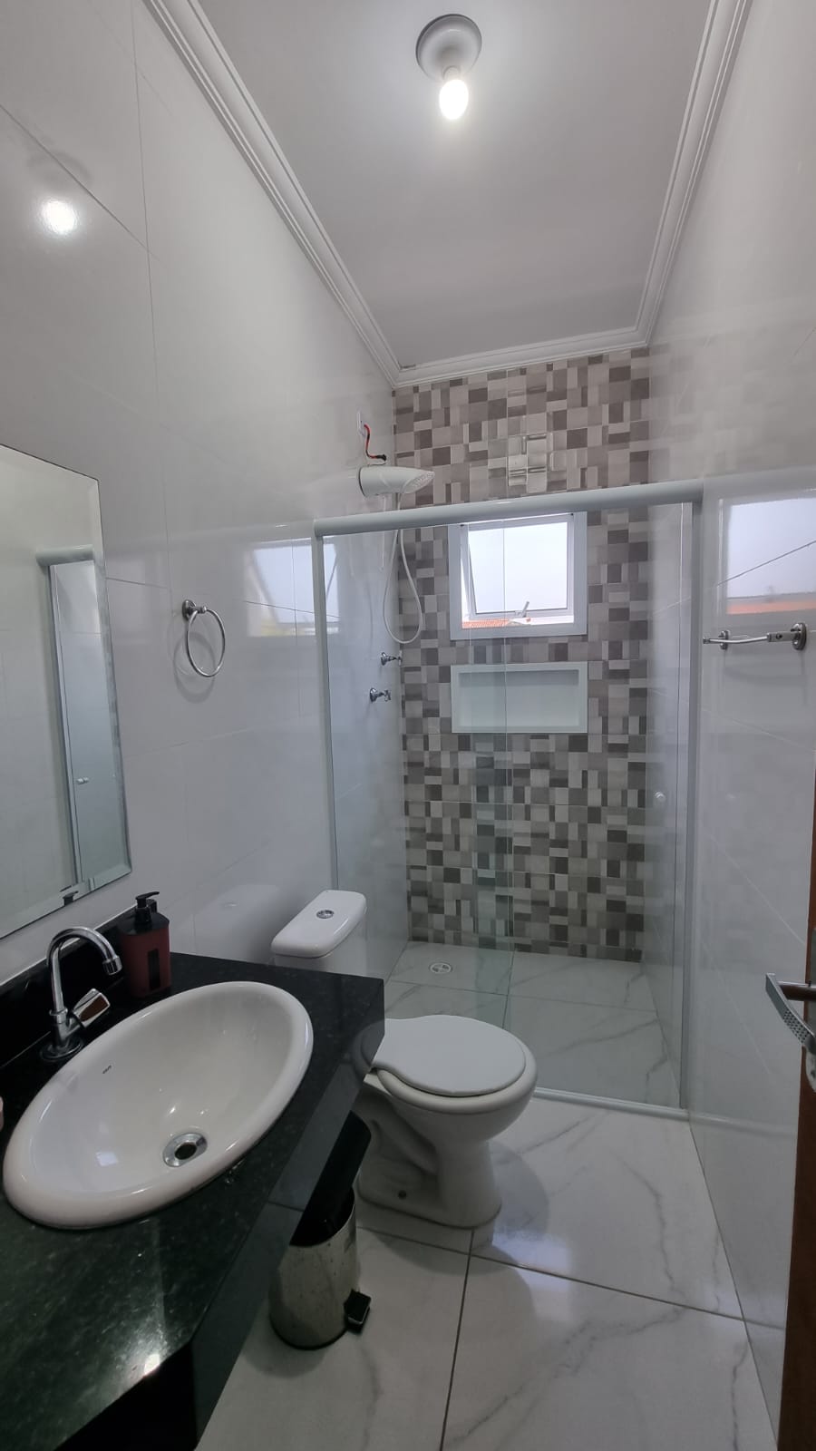 Imagem Casa com 3 Quartos à Venda, 110 m²em Jardim Regina - Itanhaém