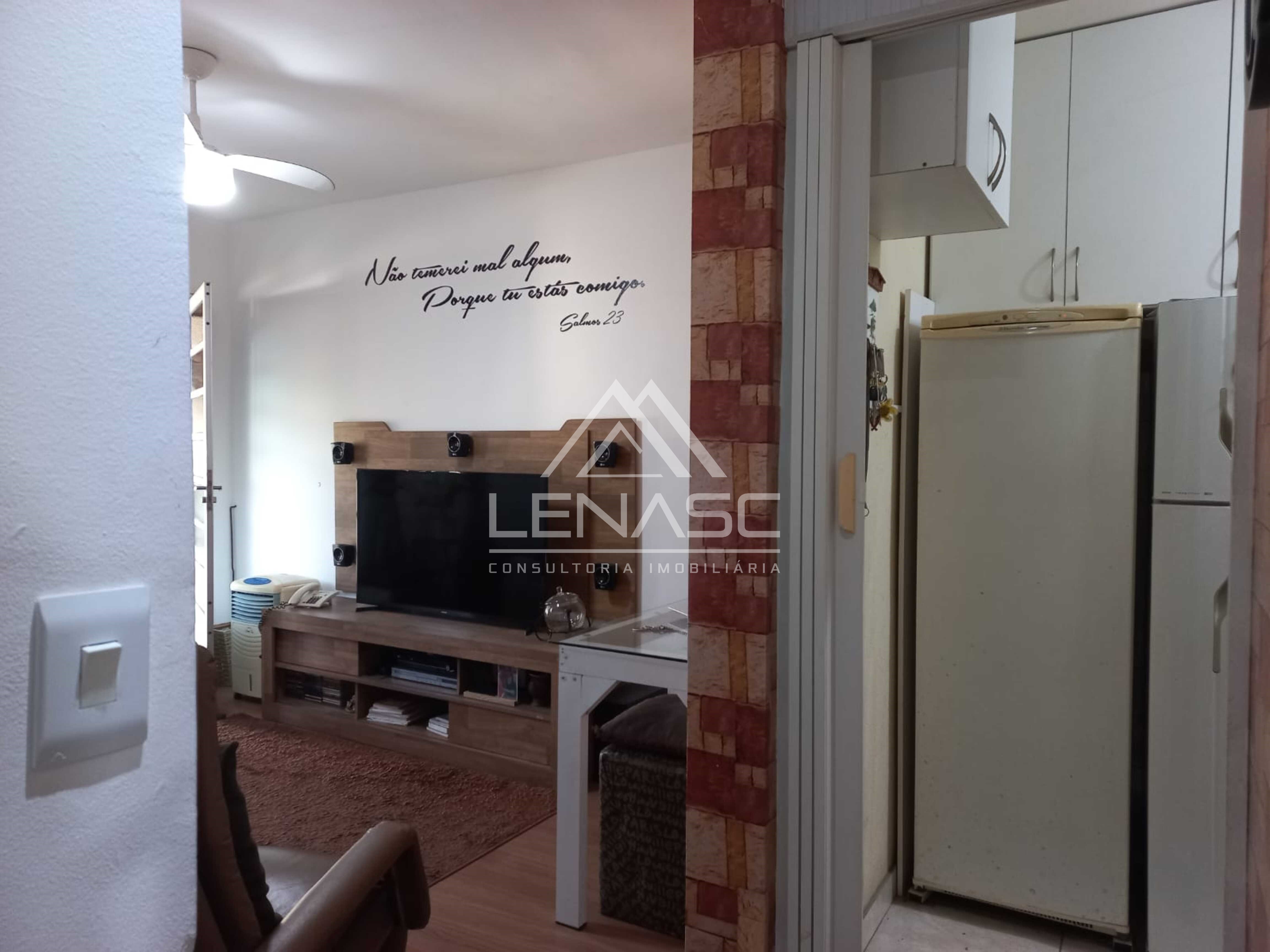 Imagem Apartamento com 2 Quartos à Venda, 50 m²em Campo Grande - Rio de Janeiro Imagem Apartamento com 2 Quartos à Venda, 50 m²em Campo Grande - Rio de Janeiro