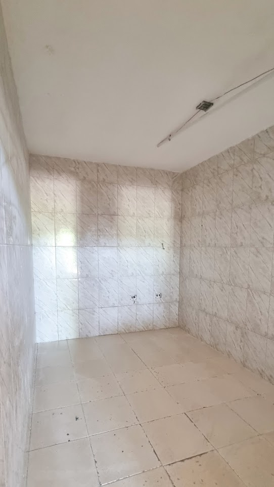 Imagem Galpão à Venda, 224 m² em Jardim Ana Rosa - Taubaté Imagem Galpão à Venda, 224 m² em Jardim Ana Rosa - Taubaté