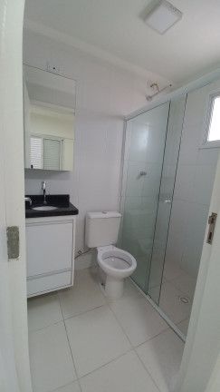 Imagem Apartamento com 3 Quartos à Venda,  em Vila Cardoso - São José dos Campos