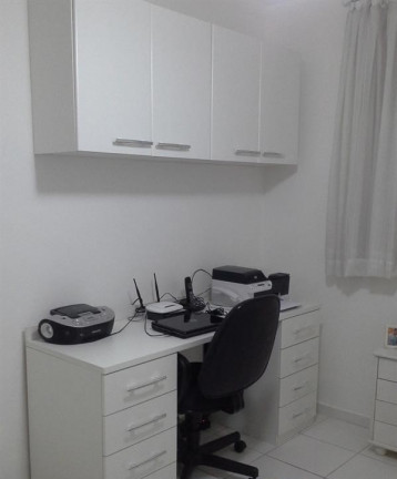 Imagem Apartamento com 2 Quartos para Alugar, 58 m² em Limão - São Paulo Imagem Apartamento com 2 Quartos para Alugar, 58 m² em Limão - São Paulo