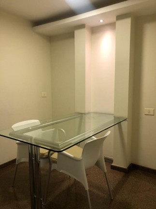 Imagem Apartamento com 3 Quartos para Alugar, 214 m² em Cerqueira César - São Paulo Imagem Apartamento com 3 Quartos para Alugar, 214 m² em Cerqueira César - São Paulo