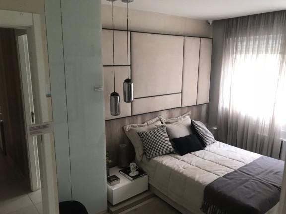 Imagem Apartamento com 3 Quartos à Venda, 70 m²em Anil - Rio de Janeiro