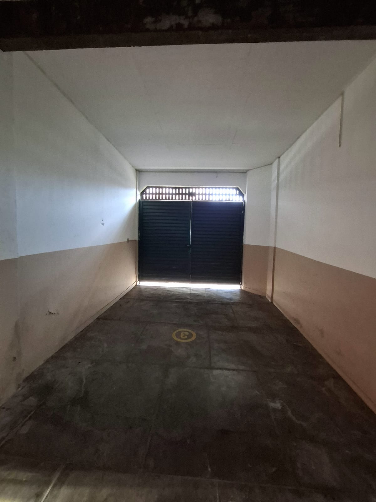 Imagem Apartamento com 2 Quartos à Venda, 92 m² em Alto dos Passos - Juiz de Fora Imagem Apartamento com 2 Quartos à Venda, 92 m² em Alto dos Passos - Juiz de Fora