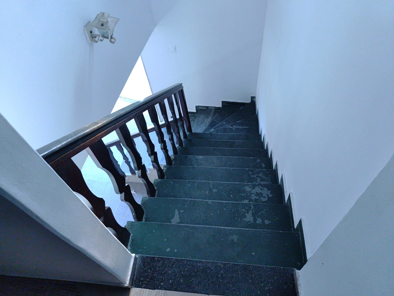 Imagem Casa com 2 Quartos à Venda, 160 m²em Barro Vermelho - São Gonçalo Imagem Casa com 2 Quartos à Venda, 160 m²em Barro Vermelho - São Gonçalo