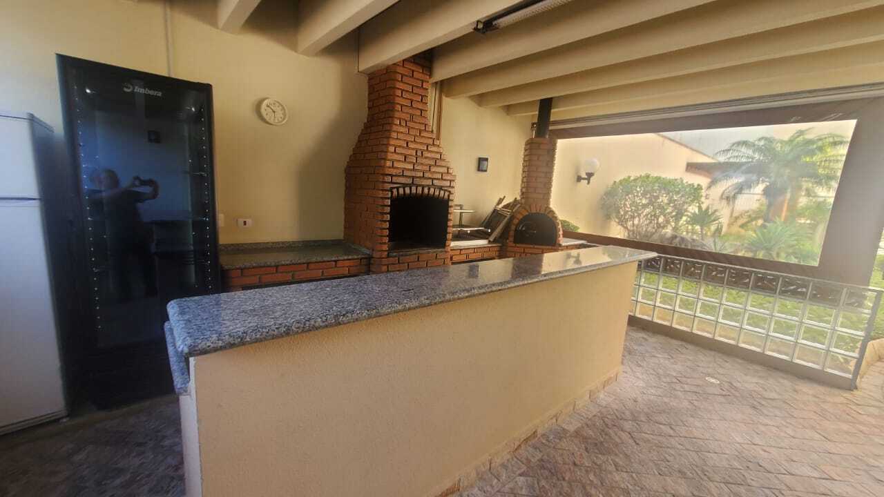 Imagem Apartamento com 3 Quartos à Venda, 84 m² em Vila da Saúde - São Paulo