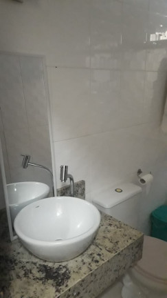 Imagem Apartamento com 1 Quarto à Venda, 47 m² em Tupi - Praia Grande Imagem Apartamento com 1 Quarto à Venda, 47 m² em Tupi - Praia Grande