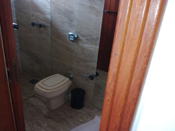 Imagem Casa com 3 Quartos à Venda,  em Pio Corrêa - Criciúma