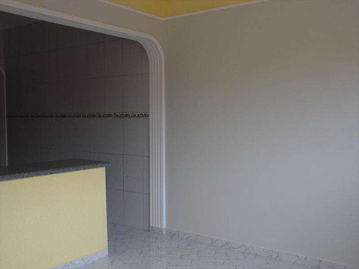 Imagem Casa com 2 Quartos à Venda, 65 m² em Campos Eliseos - Itanhaém