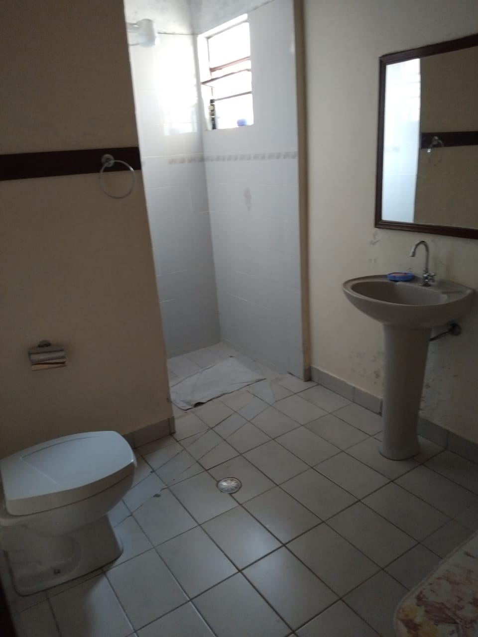 Imagem Casa com 4 Quartos à Venda, 200 m²em Lavapés - Bragança Paulista Imagem Casa com 4 Quartos à Venda, 200 m²em Lavapés - Bragança Paulista