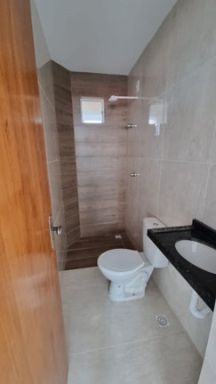 Imagem Apartamento com 1 Quarto à Venda, 35 m² em Estados - João Pessoa
