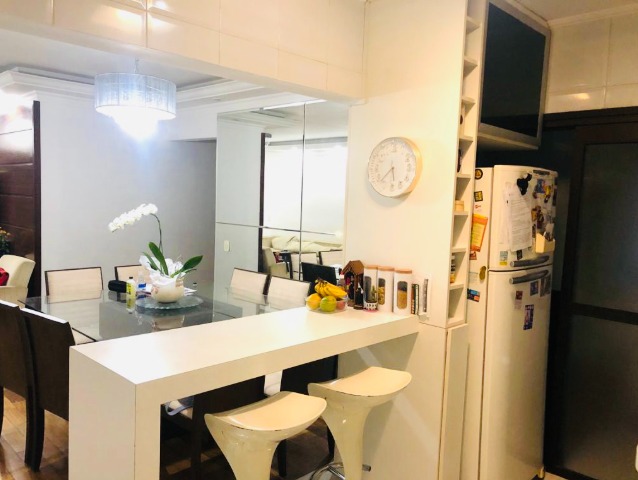Imagem Apartamento com 3 Quartos à Venda, 114 m² em Jardim Londrina - São Paulo Imagem Apartamento com 3 Quartos à Venda, 114 m² em Jardim Londrina - São Paulo
