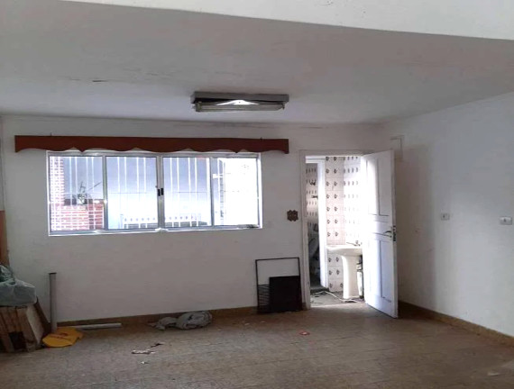 Imagem Sobrado com 3 Quartos à Venda, 136 m²em Ipiranga - São Paulo