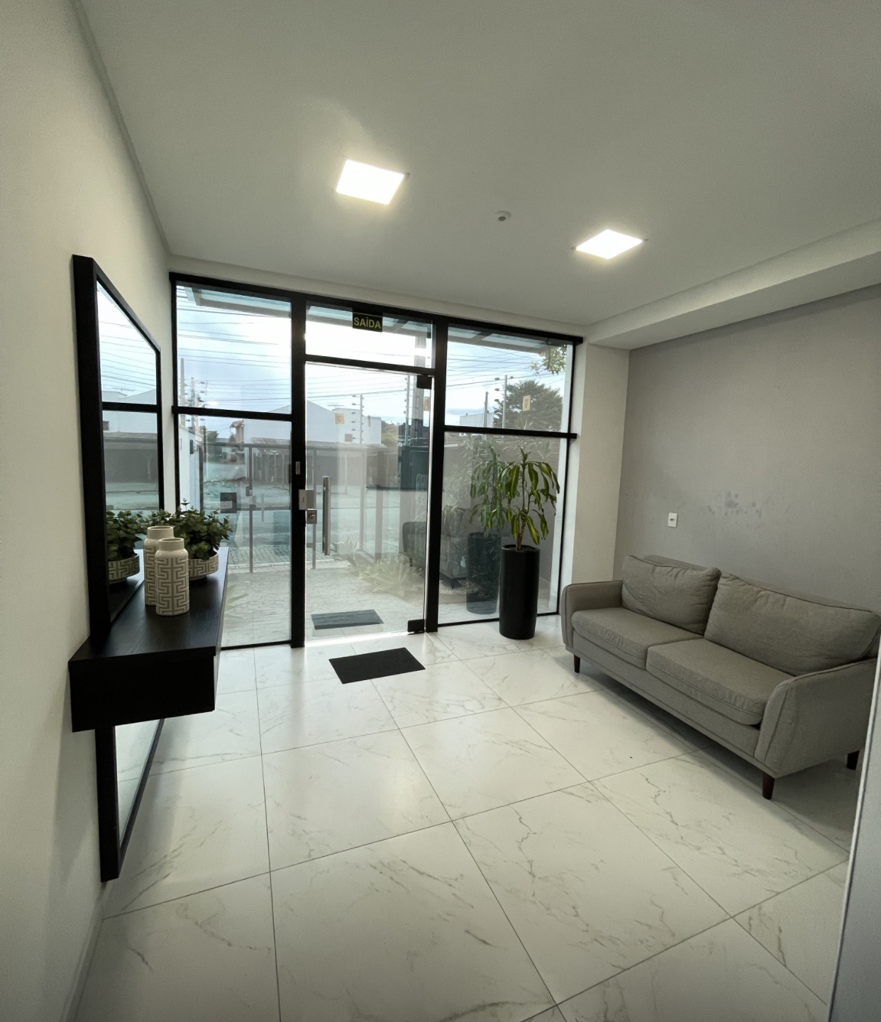 Imagem Apartamento com 3 Quartos à Venda, 93 m²em Guanabara - Joinville
