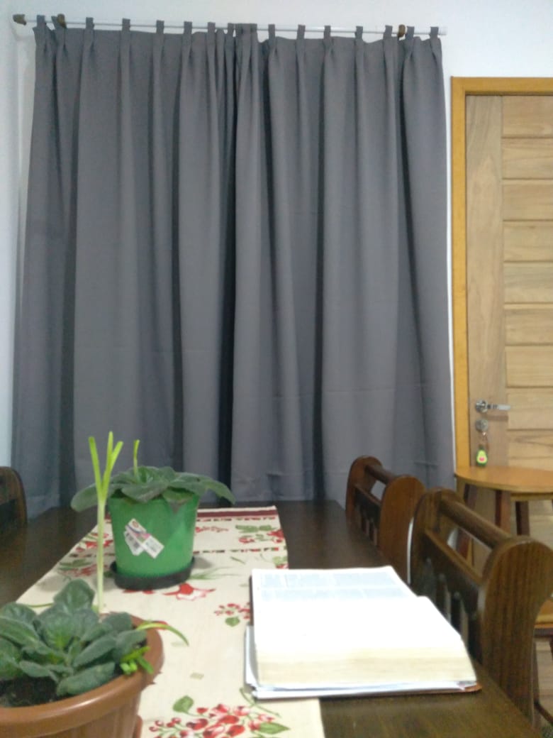 Imagem Apartamento com 2 Quartos à Venda, 33 m²em Vila Vera - São Paulo Imagem Apartamento com 2 Quartos à Venda, 33 m²em Vila Vera - São Paulo