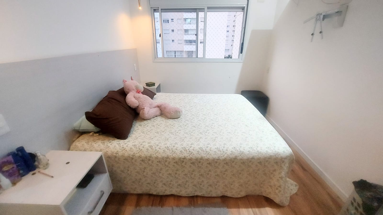 Imagem Apartamento com 2 Quartos à Venda, 68 m² em Centro - Osasco